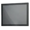 Touch Screen Monitors Open Frame Monitor